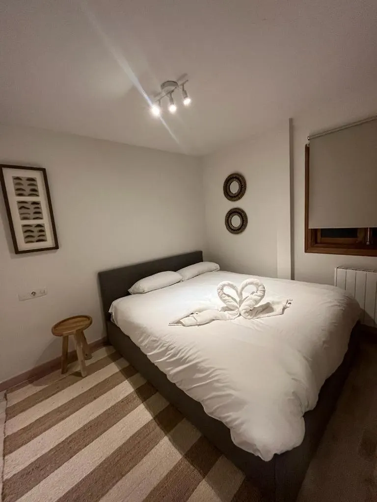 Bulgaria Elite Apartment Sierra Nevada 0*,  Spain