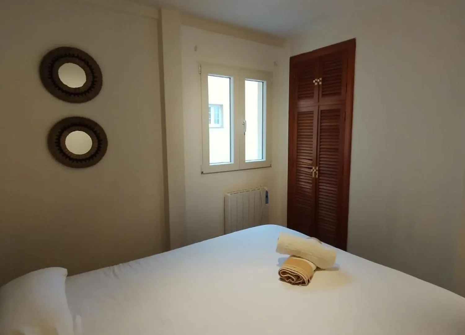 Bulgaria Elite Apartment Sierra Nevada